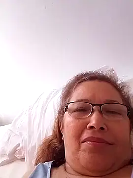 Cessi50 online show from July 18, 2:32 pm