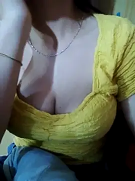 shy-bany123 online show from November 11, 2:11 am