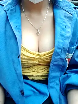 shy-bany123 online show from December 4, 6:23 am