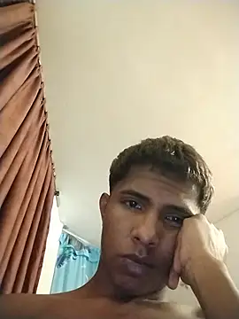 Mack tom online show from July 20, 4:38 am