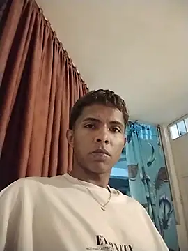 Mack tom online show from July 21, 4:26 am
