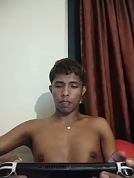 Mack tom online show from July 23, 4:43 am