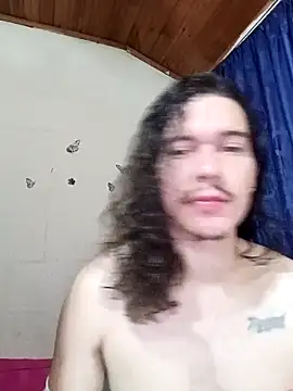 Snapshot of OnixAgata0 chatting on November 2, 11:07 pm OnixAgata0 online show from November 2, 11:07 pm