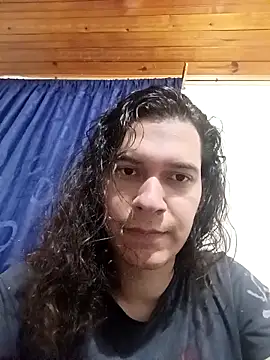 OnixAgata0 online show from January 7, 4:48 am