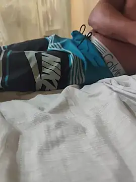 taylor1991V online show from March 8, 4:00 pm