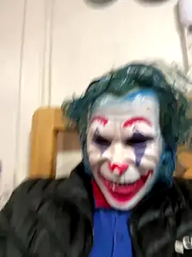 Elpichulotote20 online show from November 1, 2:02 am