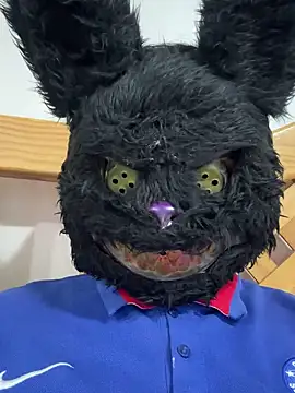 Elpichulotote20 online show from November 1, 10:56 pm