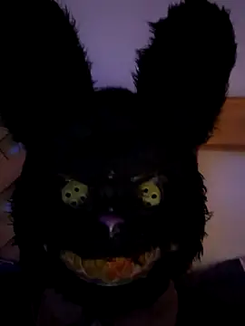 Elpichulotote20 online show from November 3, 10:32 pm