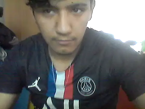 Elpichulotote20 online show from February 23, 5:21 pm