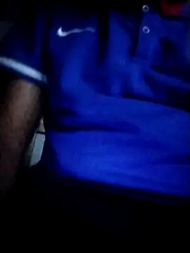 Elpichulotote20 online show from March 17, 2:27 am