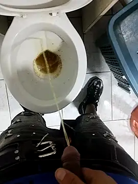 Elpichulotote20 online show from March 30, 3:40 am