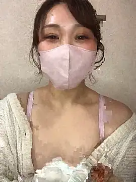 reika33 online show from November 23, 11:21 am