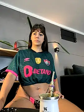 mickystrumia23 online show from November 15, 2:13 pm