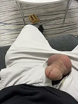 saban akdogan online show from November 22, 12:53 am