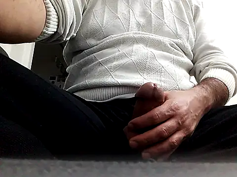 saban akdogan online show from December 4, 12:53 am