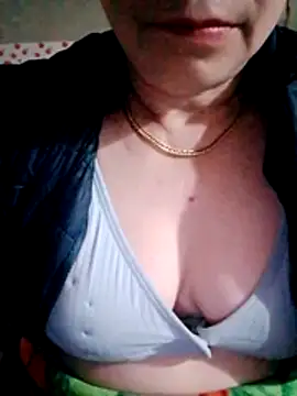 Snapshot of small-house123 chatting on February 3, 10:04 pm small-house123 online show from February 3, 10:04 pm