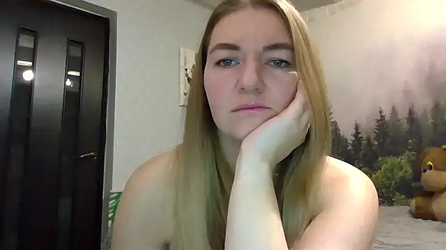 CandyOLimeX online show from December 20, 11:12 pm