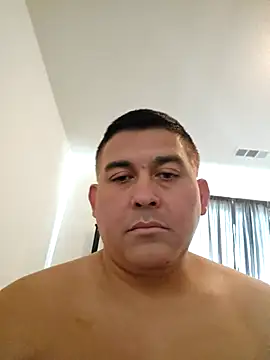 Jlethal67 online show from April 3, 9:35 pm