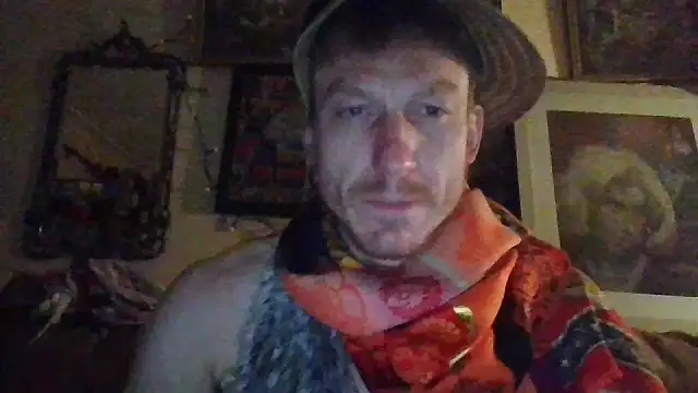 jigglethaypussi online show from November 11, 2:33 am