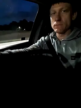 jigglethaypussi online show from February 16, 6:15 pm