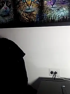 NathyMilf  online show from November 17, 8:31 am