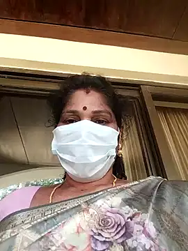 Snapshot of kaniamutha chatting on November 1, 5:20 am kaniamutha online show from November 1, 5:20 am