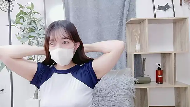 Sana 84 online show from May 10, 9:14 am