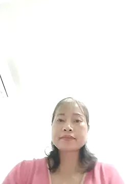 Kiuwi-omao online show from November 4, 3:11 pm