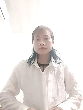 Kiuwi-omao online show from November 6, 1:12 pm