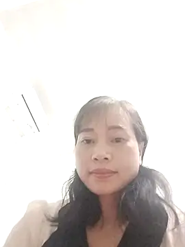 Snapshot of Kiuwi-omao chatting on November 8, 2:28 pm Kiuwi-omao online show from November 8, 2:28 pm