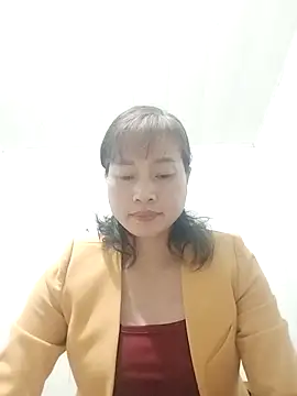 Kiuwi-omao online show from November 9, 3:32 pm