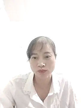 Kiuwi-omao online show from November 10, 4:00 am