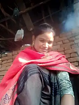 Snapshot of Sapna_ji123 chatting on December 14, 2:39 am Sapna ji123 online show from December 14, 2:39 am