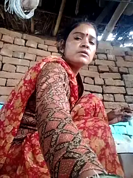 Snapshot of Sapna_ji123 chatting on December 19, 3:35 am Sapna ji123 online show from December 19, 3:35 am