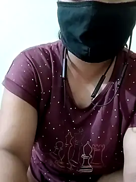 Snapshot of Hot__cute001 chatting on November 2, 4:20 pm Hot cute001 online show from November 2, 4:20 pm