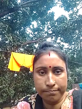 Snapshot of Sornali_roy chatting on November 9, 10:57 am Sornali roy online show from November 9, 10:57 am