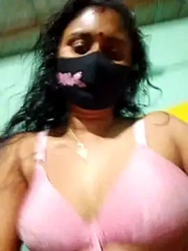 Sornali roy online show from November 22, 6:56 am