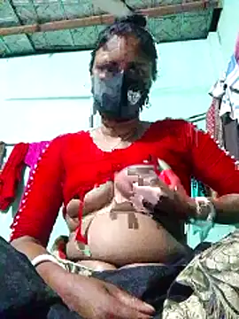 Sornali roy online show from December 20, 6:59 pm