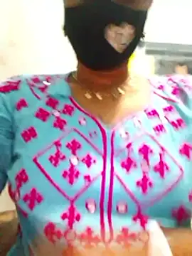 Sornali roy online show from February 3, 6:24 pm