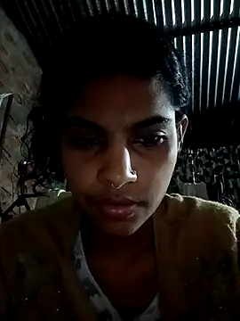 Snapshot of Aysha__00 chatting on November 1, 11:01 am Aysha 00 online show from November 1, 11:01 am