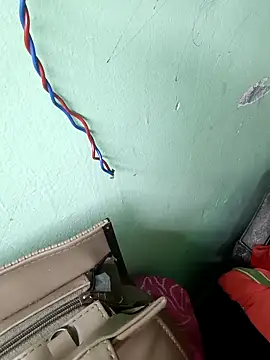 Hey shiviii online show from March 4, 2:17 am