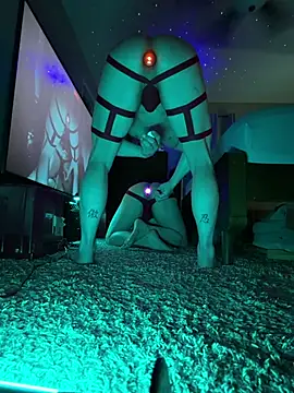 Antnjon online show from April 16, 7:20 am