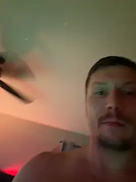 Antnjon online show from July 10, 5:56 am
