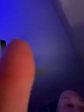 Snapshot of Jonsucha chatting on November 1, 9:33 am Jonsucha online show from November 1, 9:33 am