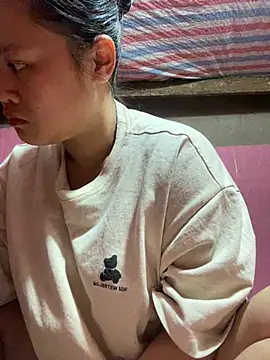 Snapshot of anhanh000 chatting on November 2, 4:26 am anhanh000 online show from November 2, 4:26 am