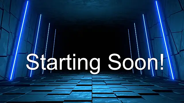 Snapshot of amberswet001 chatting on November 2, 6:10 pm amberswet001 online show from November 2, 6:10 pm