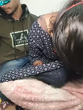 baby Cpl21 online show from January 16, 8:29 am