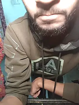 baby Cpl21 online show from February 9, 3:32 am