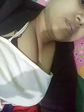 Tina 250 online show from January 9, 3:42 am