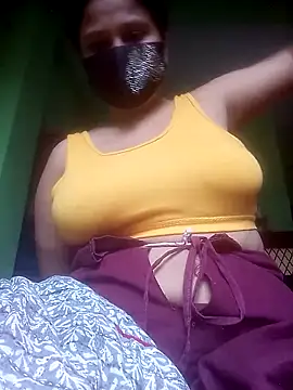 Snapshot of Tina_250 chatting on May 9, 2:06 am Tina 250 online show from May 9, 2:06 am